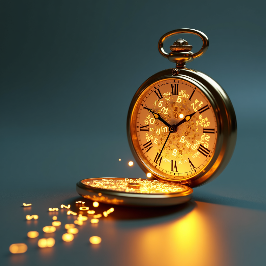 72 Hours To Your First Book Challenge