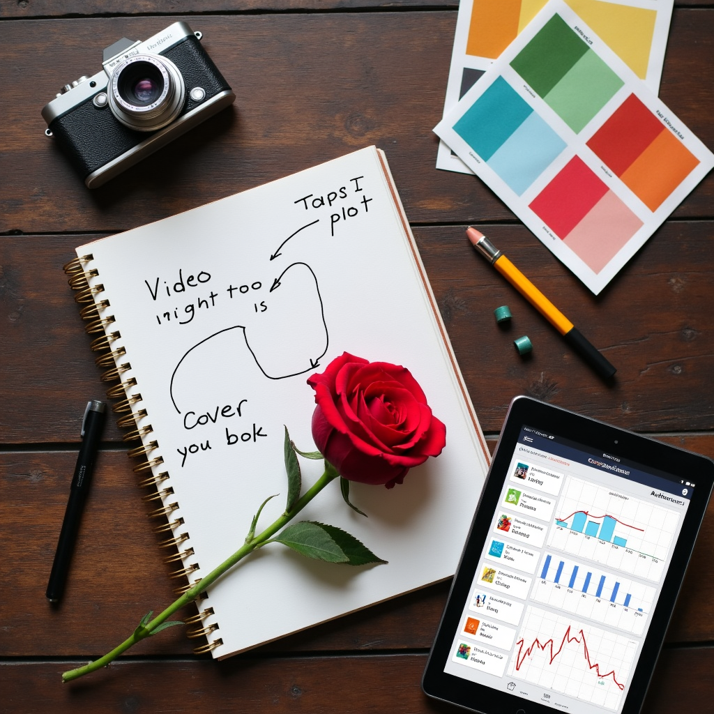 Remote Work From Home Opportunity